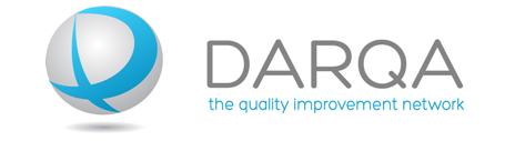 DARQA - the quality improvement network